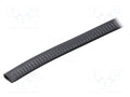 RST ROZTOCZE UT-4.6-10M Reunansuojalista 10m