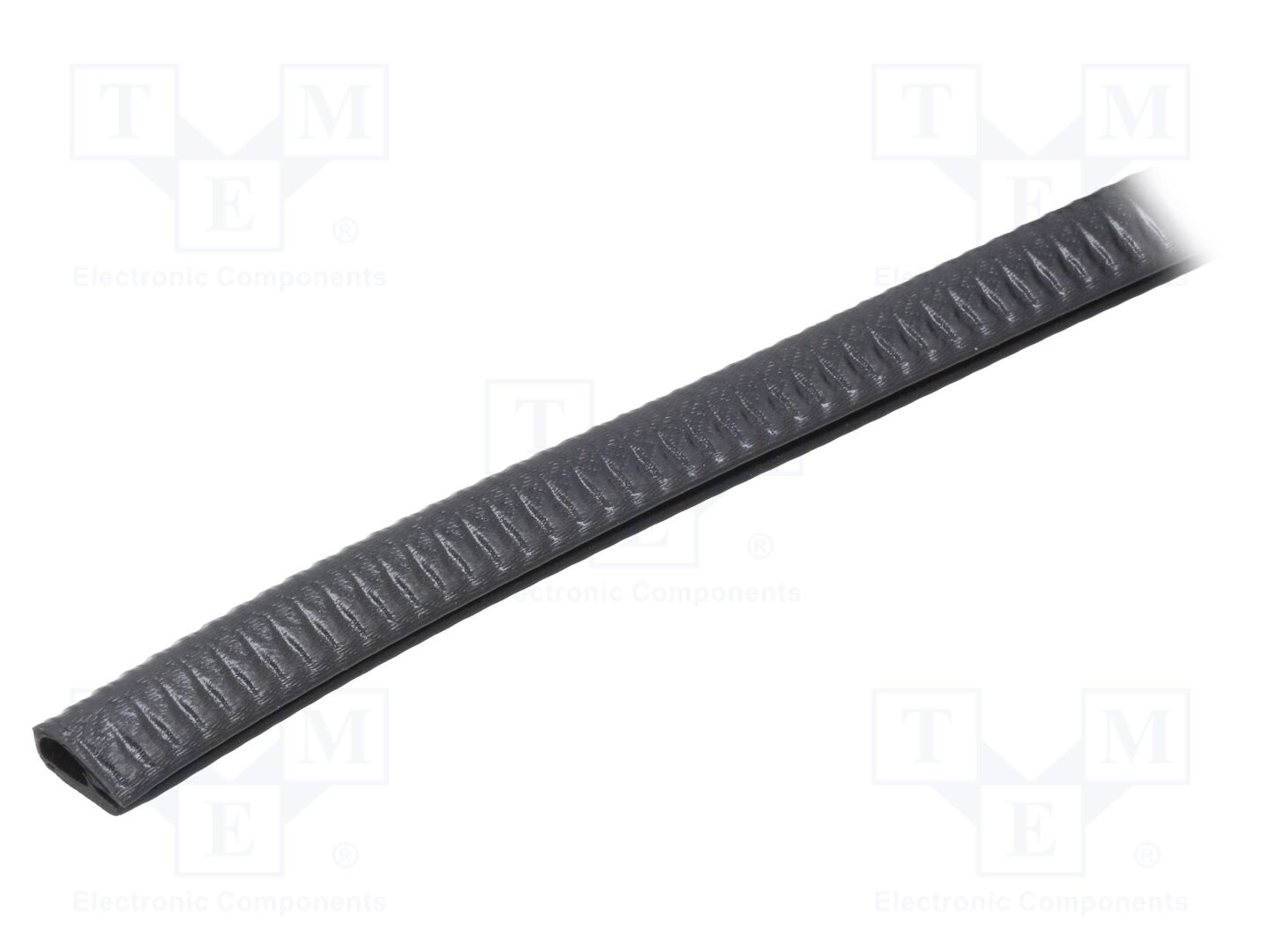 RST ROZTOCZE UT-4.6-10M Reunansuojalista 10m
