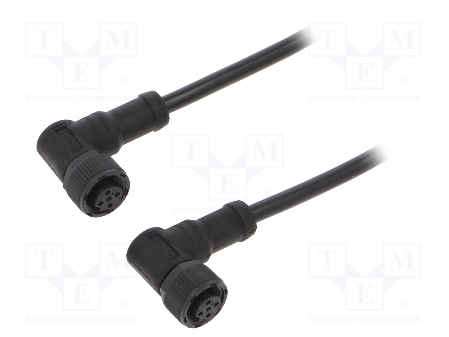 AMPHENOL LTW MSBP05FRSBPFRSD001 Anturikaapeli 60V