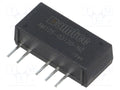 AIMTEC AM1DS-0312D-NZ DC/DC-muunnin 1W