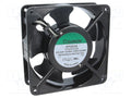 SUNON DP203A2123LBTS Aksiaalituuletin 230VAC