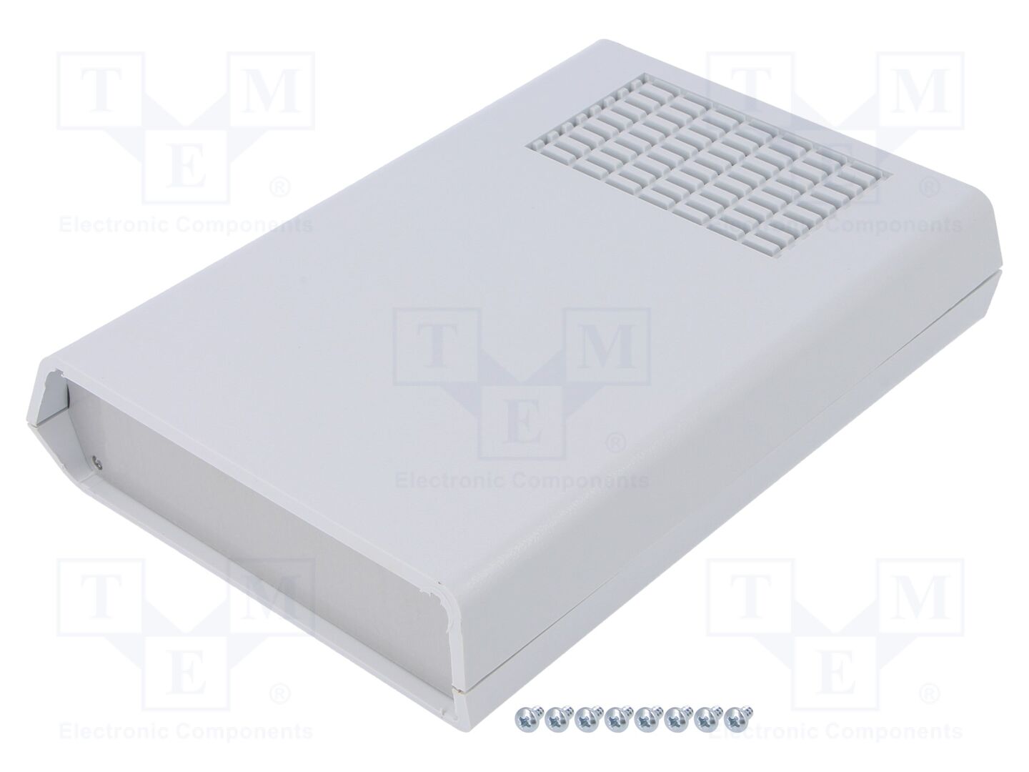 TEKO KL-11.5 Kotelo levyllä 187.3g