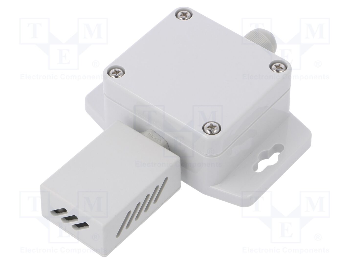 APAR AR257/RS485 Kaasuanturi 9÷36VDC