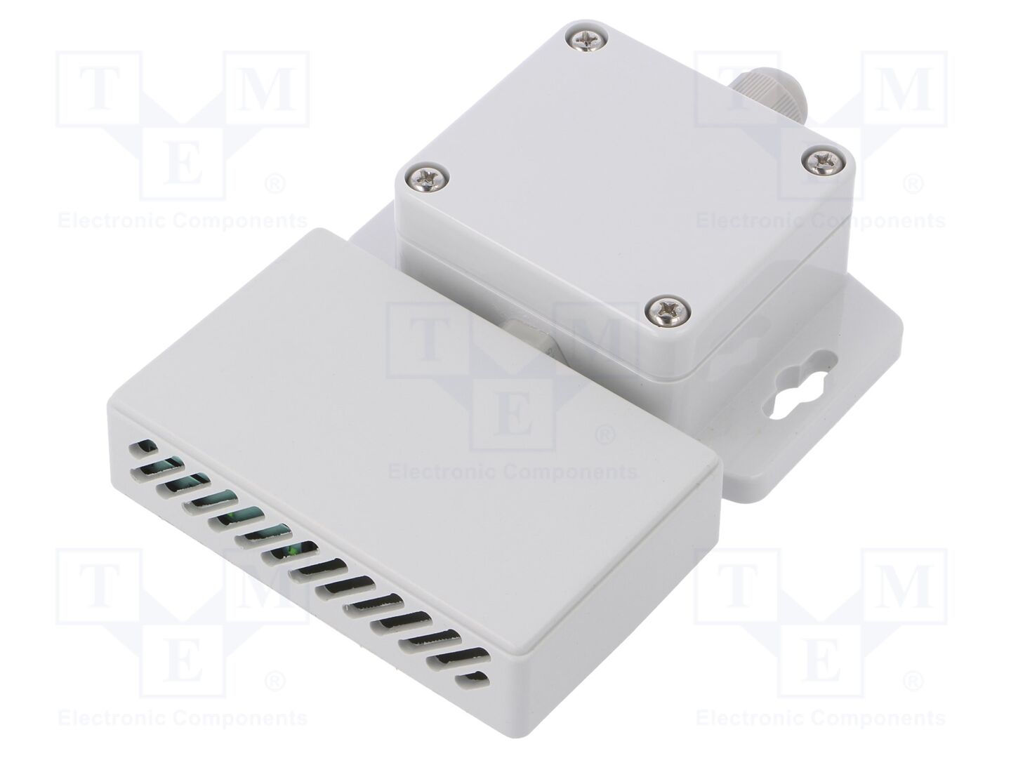 APAR AR258/RS485 Kaasuanturi 9÷36VDC
