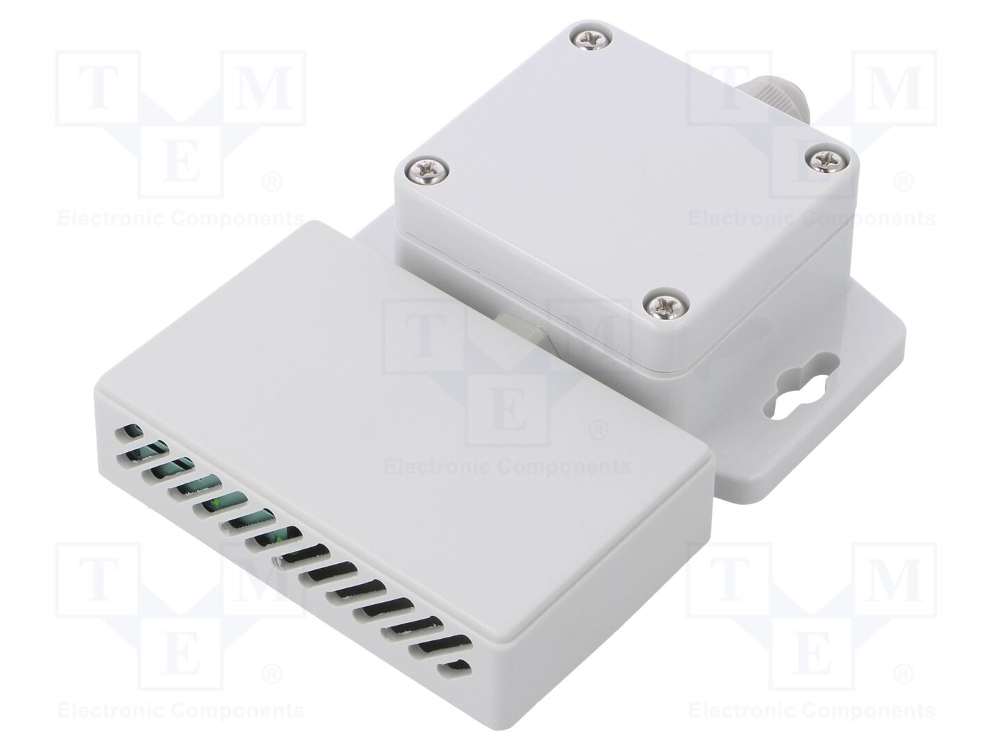 APAR AR258/U Muunnin 10÷30VDC