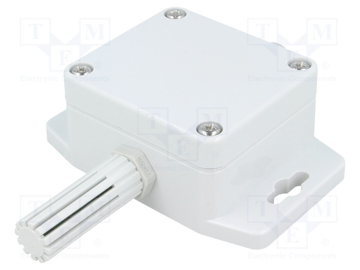 APAR AR259/I Kaasuanturi 12÷36VDC