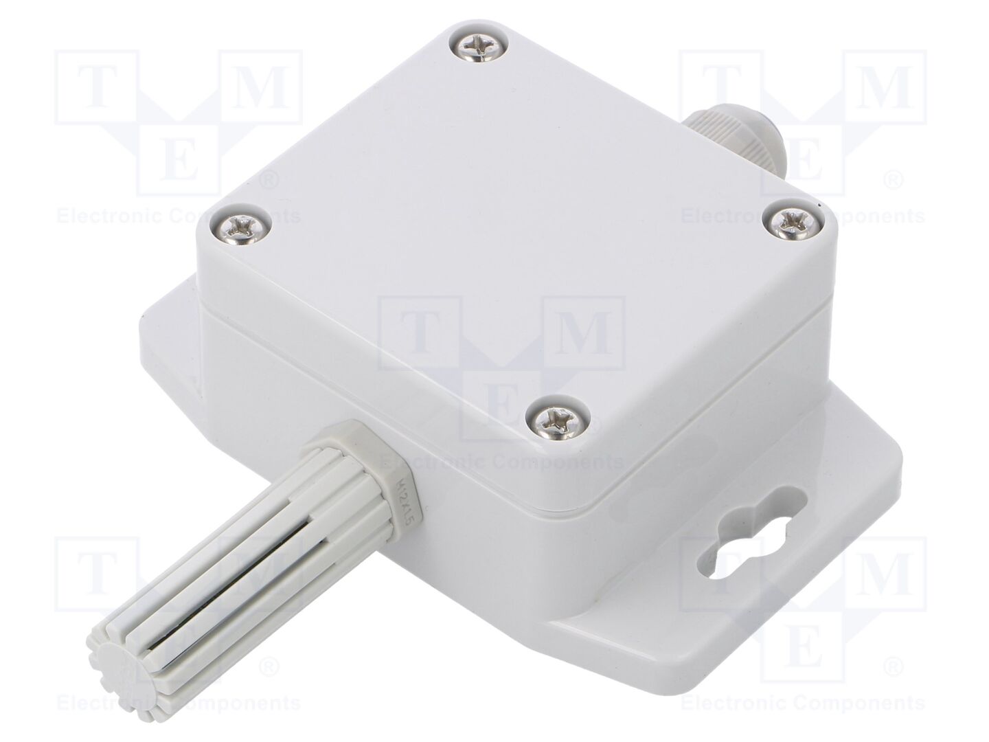 APAR AR259/U Muunnin 18÷30VDC