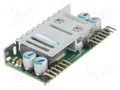 MEAN WELL NID100-12 DC/DC-muunnin 90W