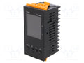 AUTONICS TX4H-A4R Lämpötilasäädin -1999÷9999
