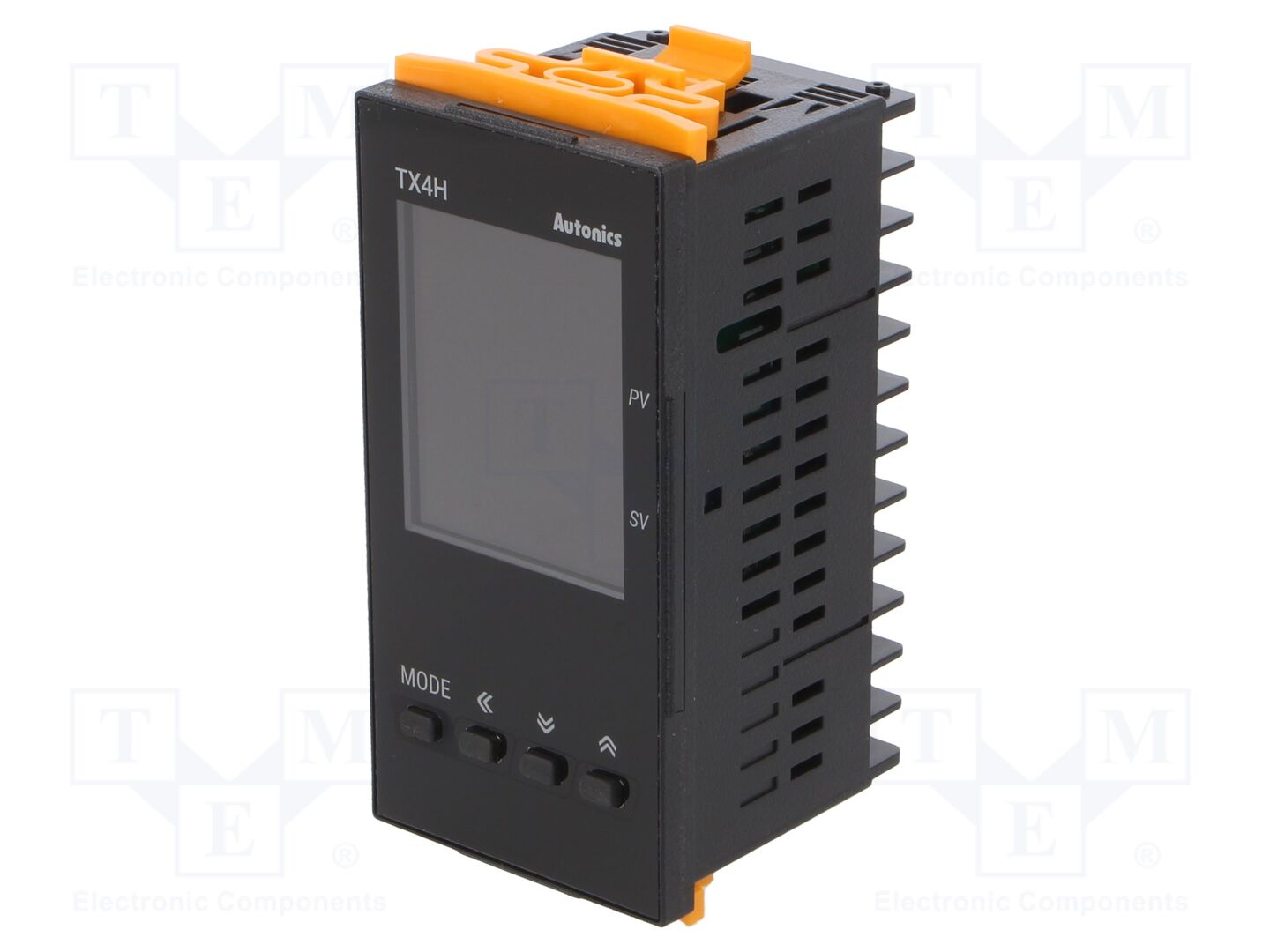 AUTONICS TX4H-A4R Lämpötilasäädin -1999÷9999