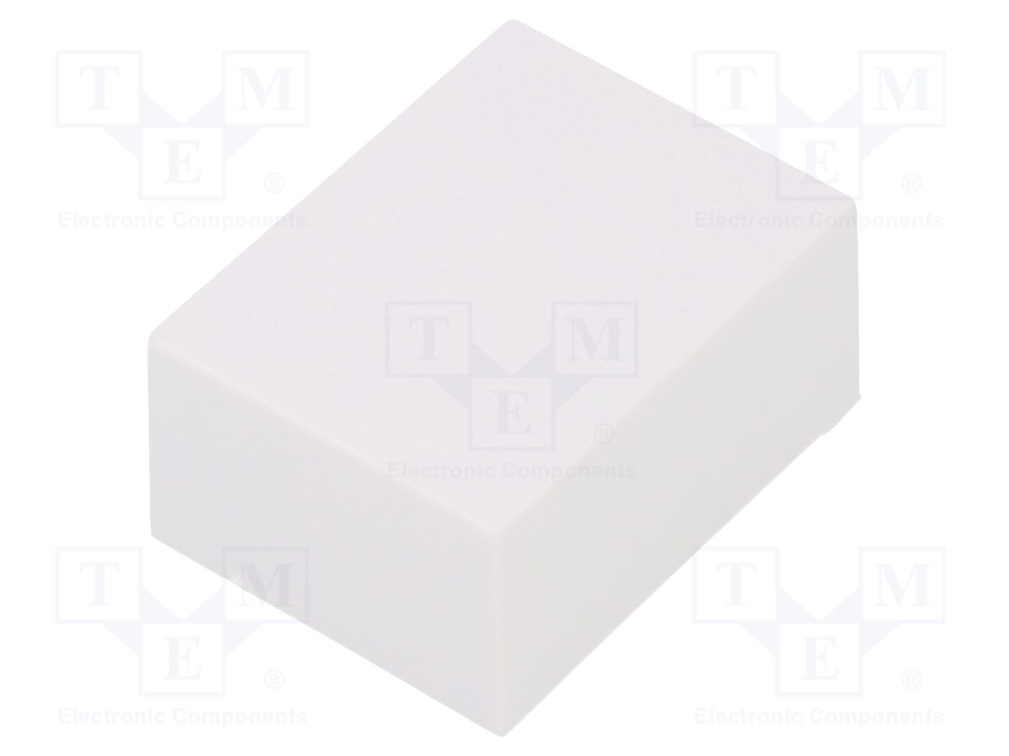 KRADEX Z85B Valukotelo ABS 35x46x22mm (50 kpl erä)