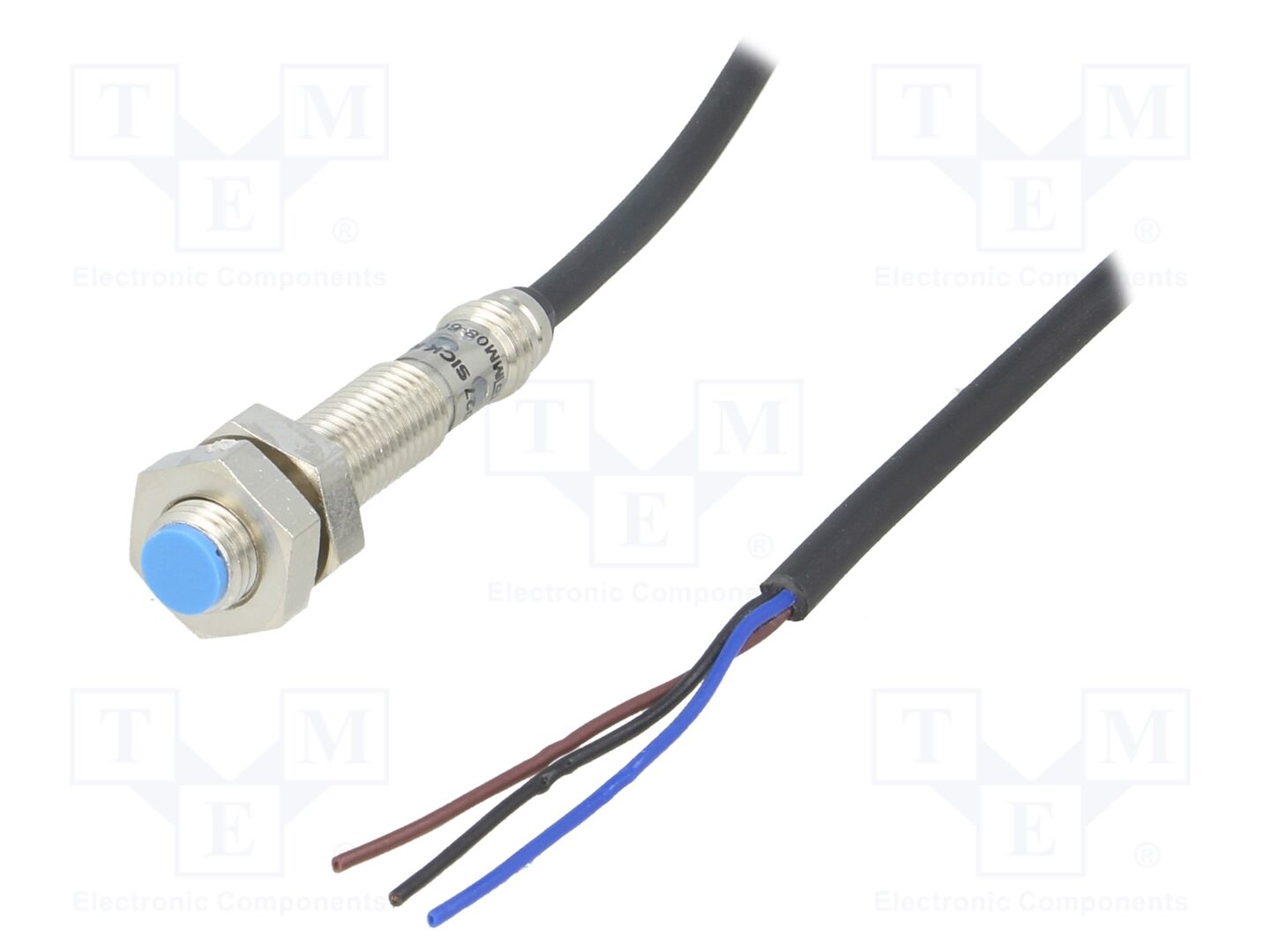 SICK MM08-60APS-ZUK Magneettianturi 10÷30VDC