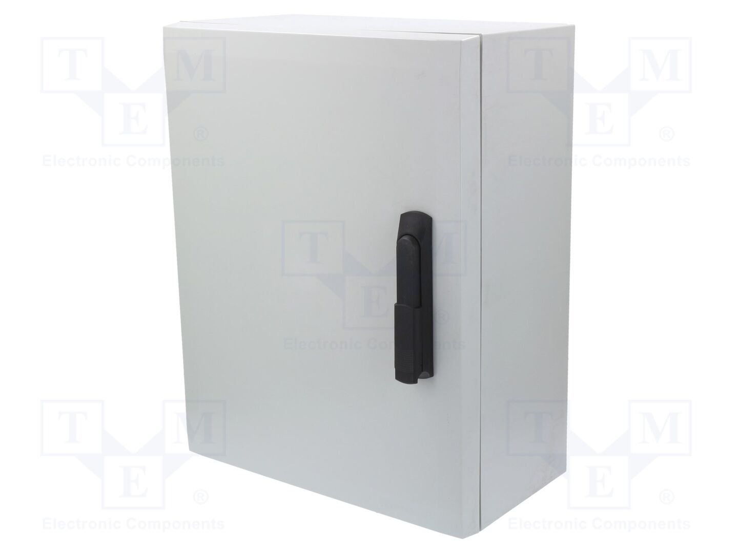 FIBOX ARCA504021S Seinäkaappi 400x500x210mm