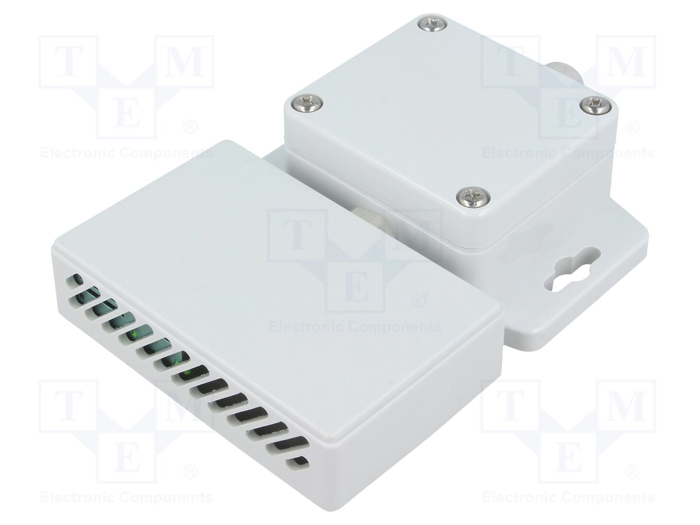 APAR AR258/I Kaasuanturi 12÷36VDC