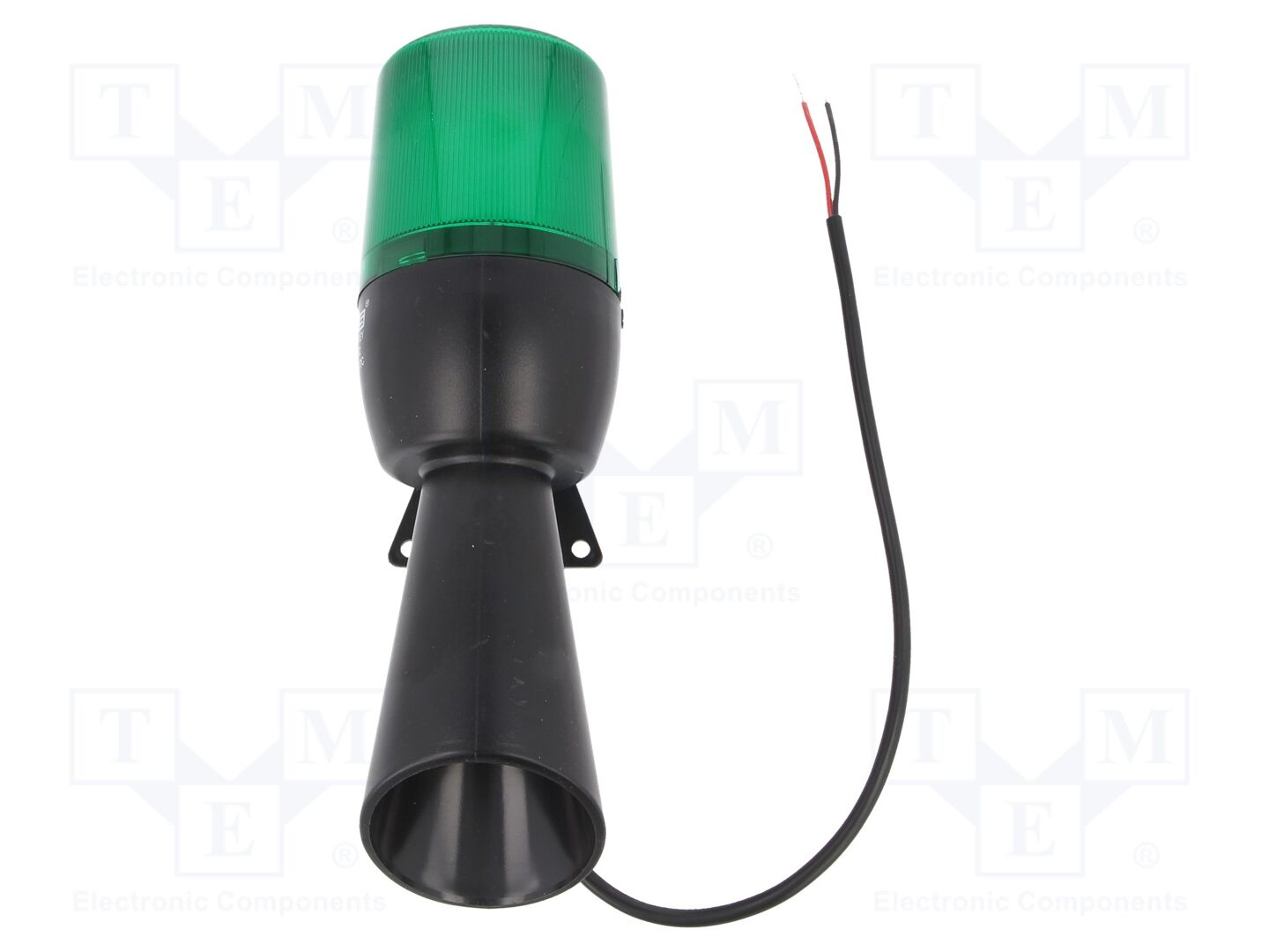 EMAS T0-IT070G240Z Valo- ja äänimerkinantolaite 48÷240V