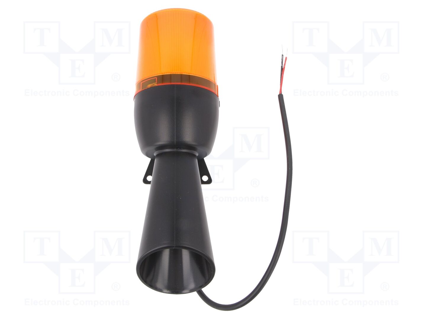 EMAS T0-IT070Y240Z Merkinantaja 48-240V