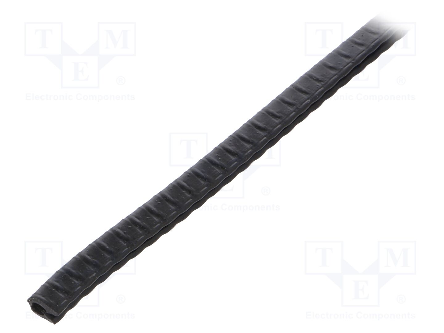 RST ROZTOCZE UT-4.2-10M Reuna- ja aukonsuojain 10m