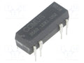 COMUS 3563.1231.052 Reed-rele 5VDC
