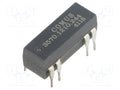 COMUS 3570.1210.244 Rele 24VDC (50 kpl erä)