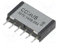 COMUS 3570.1429.054 Reed-rele 5VDC