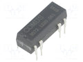 COMUS 3572.1220.051 Reed-rele 5VDC