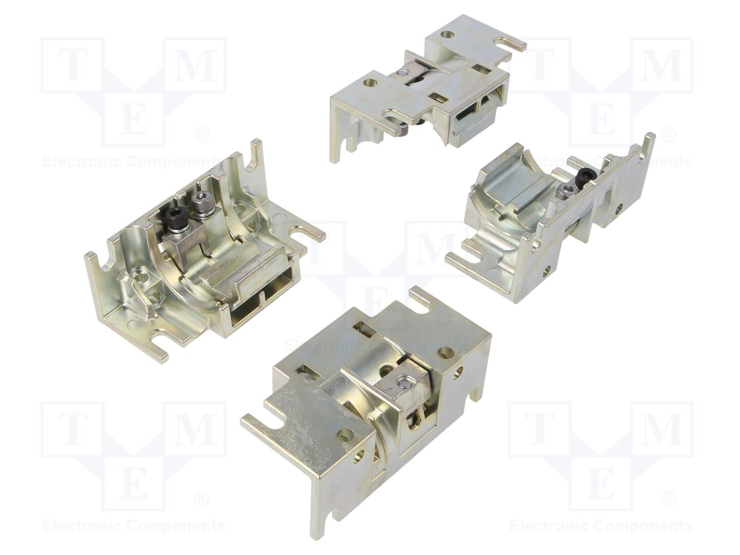 PANASONIC MS-SFD-3-6 Pidike 1045.3g