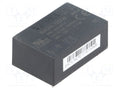 RECOM RAC04-12SGB AC/DC-muunnin 4W