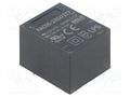 RECOM RAC05-24SK/277 AC/DC-muunnin 5W