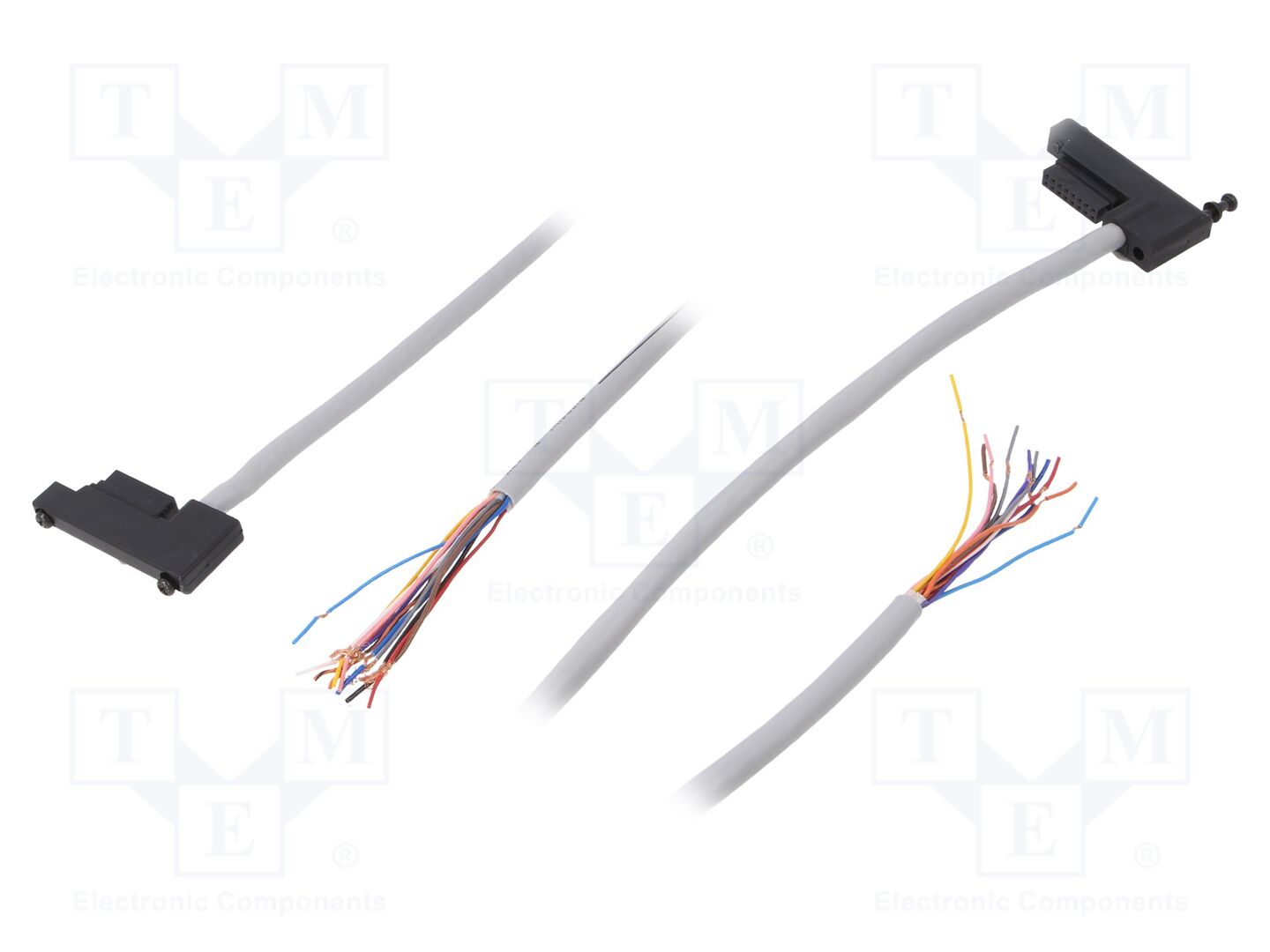 PANASONIC SFD-CCB7-MU Liitoskaapeli PIN 12