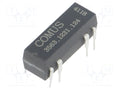 COMUS 3563.1231.124 Reed-rele 5W