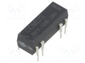 COMUS 3572.1220.123 Reed-rele 12VDC