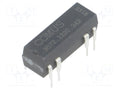 COMUS 3572.1220.242 Ruokorele 24VDC