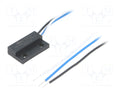 LITTELFUSE 59140-3-S-02-A Reed-anturi 5W