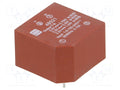MYRRA 48021 AC/DC-muunnin 2.75W