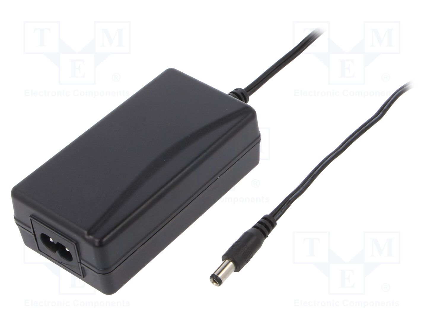 CELLEVIA POWER CLD-3612-T2-ER Kytkinlähde 12VDC 3A 36W