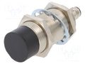 OMRON E2B-M30LN30-M1-B2 Induktiivinen anturi 0-30mm