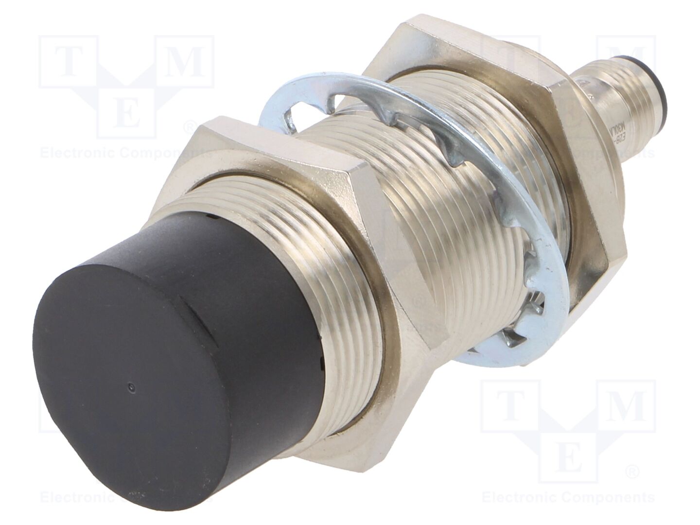 OMRON E2B-M30LN30-M1-B2 Induktiivinen anturi 0-30mm