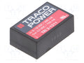 TRACO POWER TRI3-1211 DC/DC-muunnin 3.5W