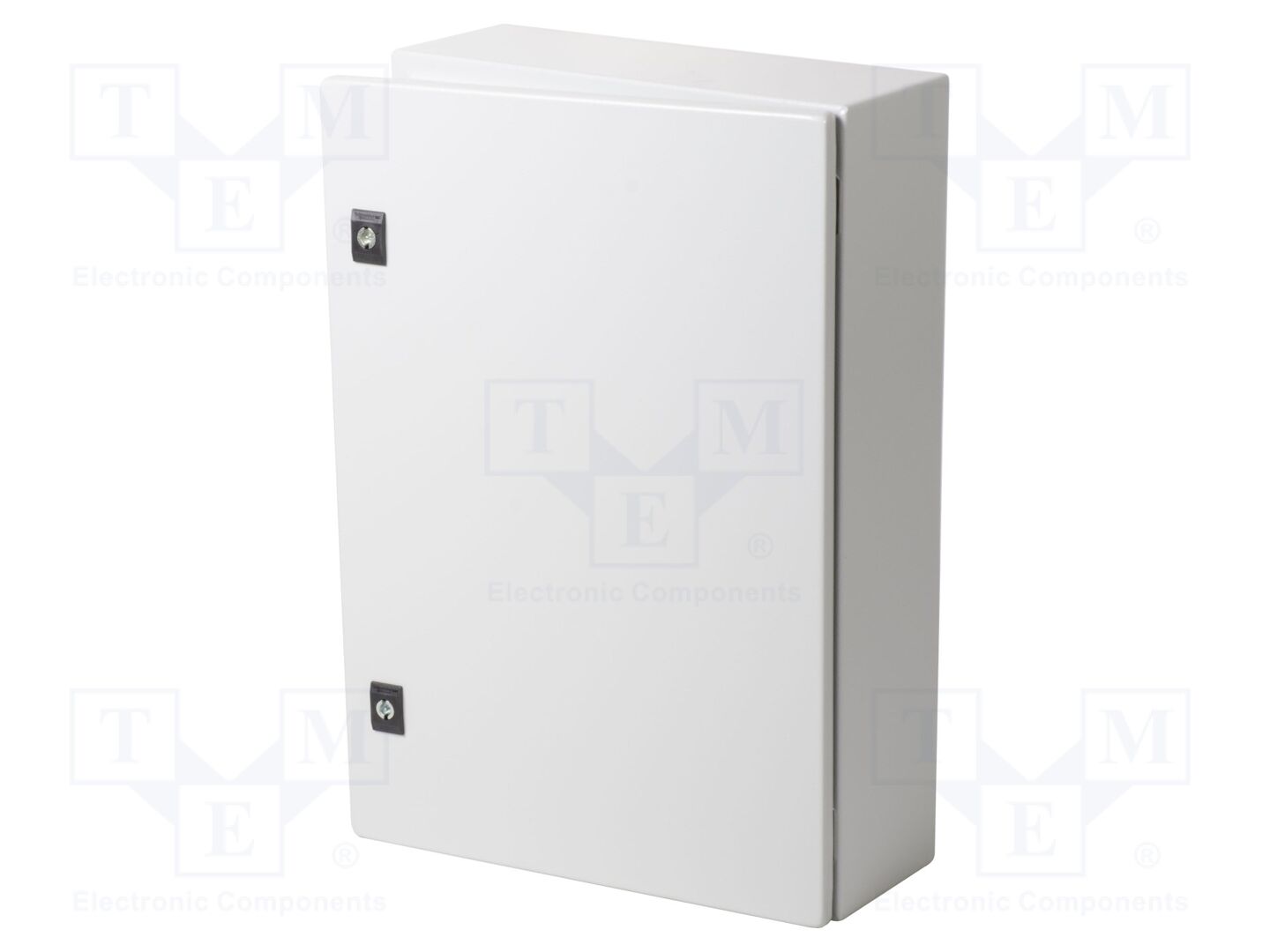 SCHNEIDER ELECTRIC NSYCRN64150 Seinäasennuskotelo 400x600x150mm