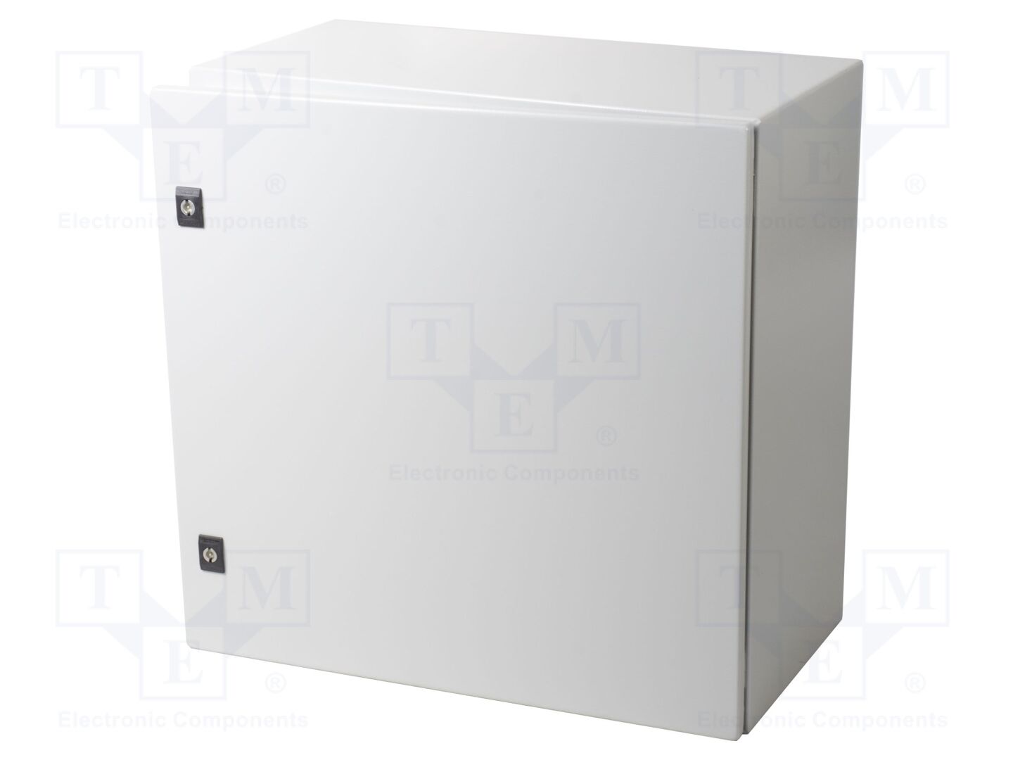 SCHNEIDER ELECTRIC NSYCRN66300P Seinäasennuskotelo 600x600x300mm