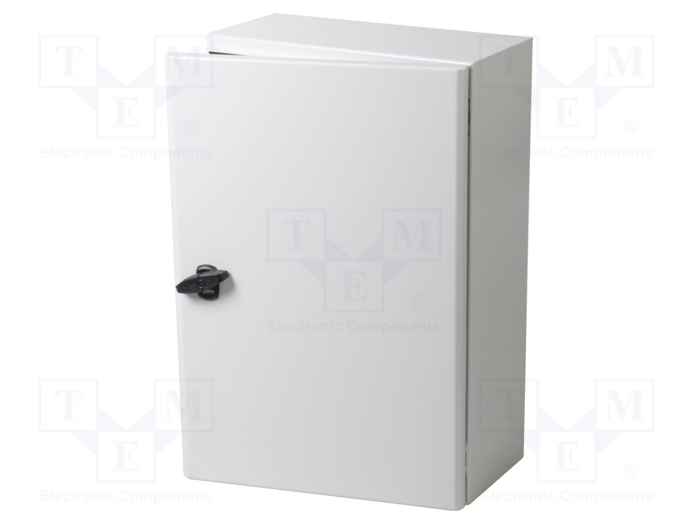 SCHNEIDER ELECTRIC NSYS3D6420 Seinäkaappi 400x600x200mm