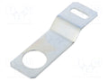 SCHNEIDER ELECTRIC NSYSPCP Asennuspidike 30,32 g