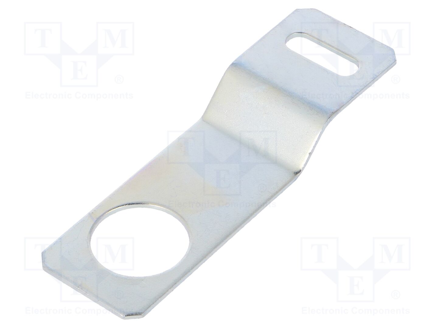 SCHNEIDER ELECTRIC NSYSPCP Asennuspidike 30,32 g