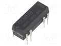COMUS 3570.1210.241 Rele 24VDC