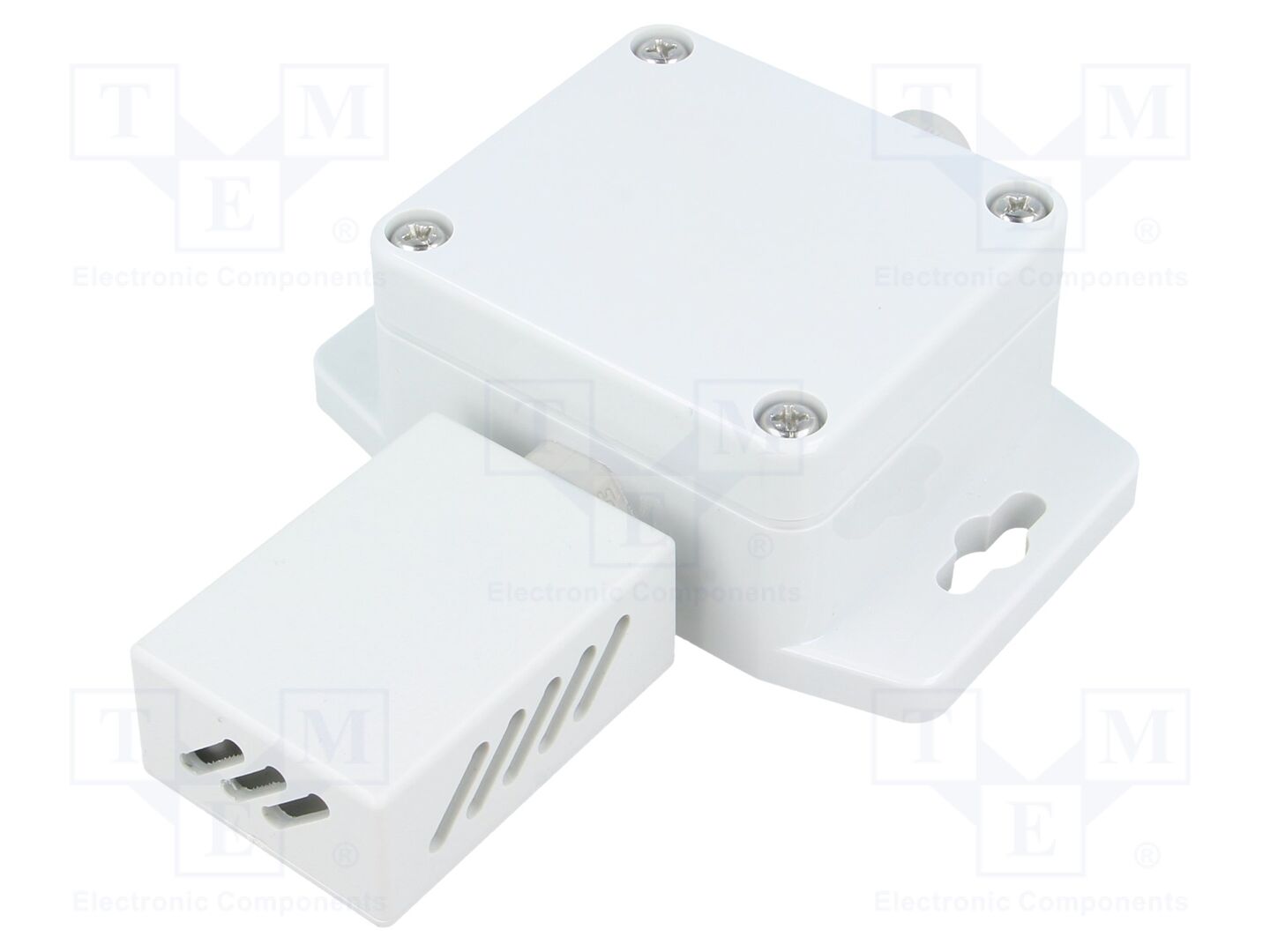 APAR AR257/I Kaasuanturi 12÷36VDC