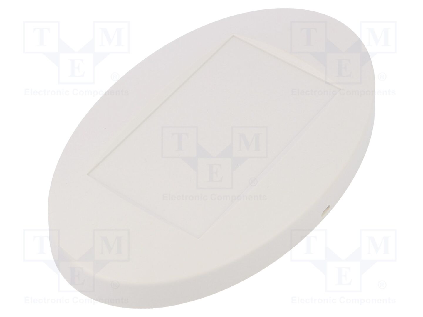 TEKO MOK2.7 Yleiskotelo 103x165x18mm