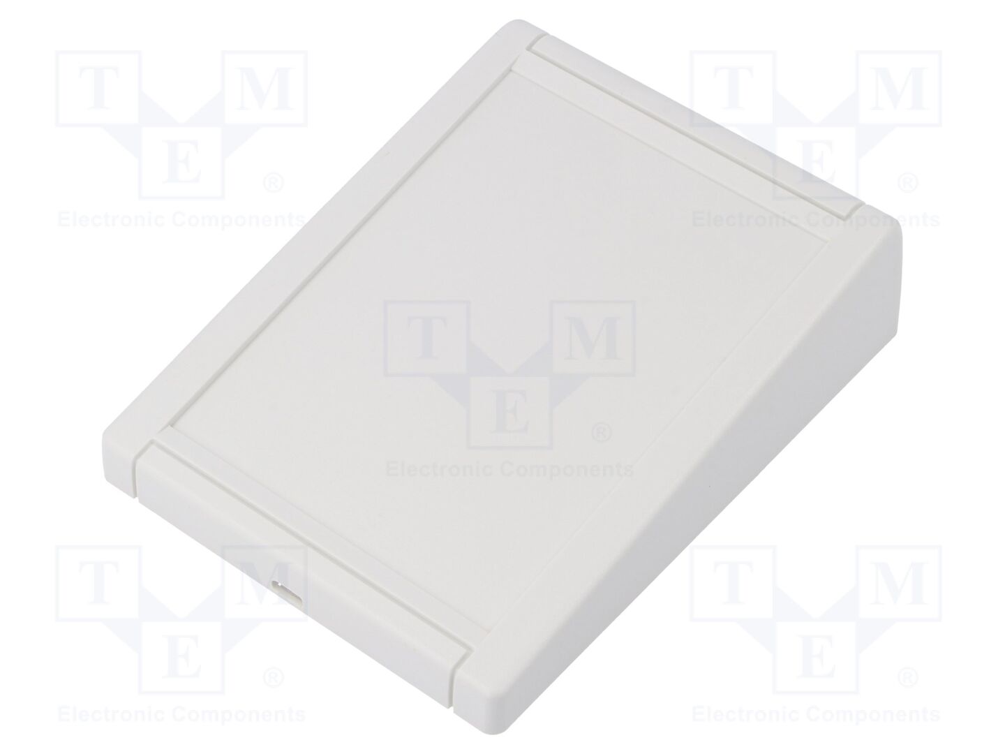 TEKO MTK-S.7 Kotelo hälyttimille ja antureille 100x131x33.6mm