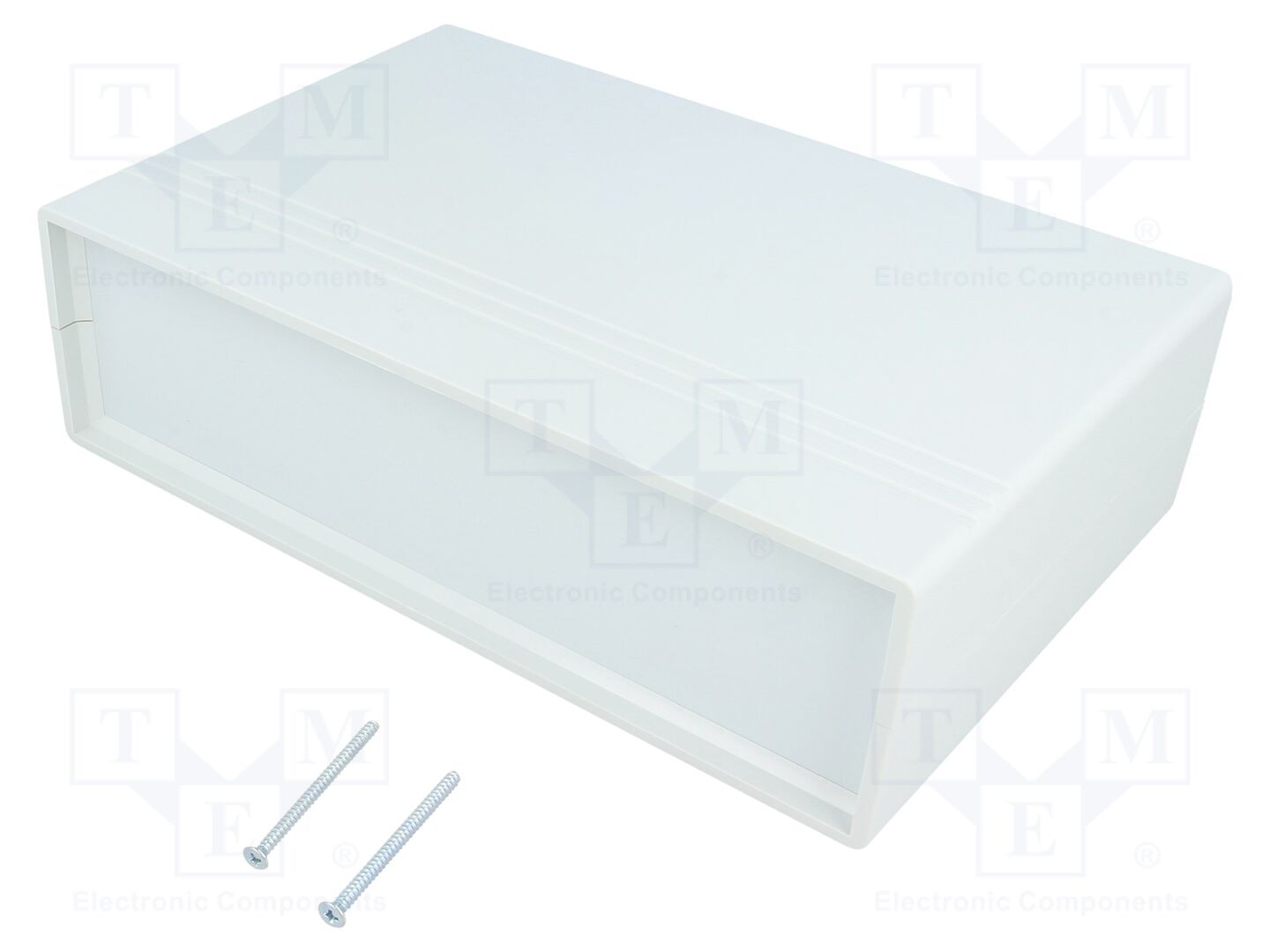TEKO NE22.5 Kotelo paneelilla X: 218mm
