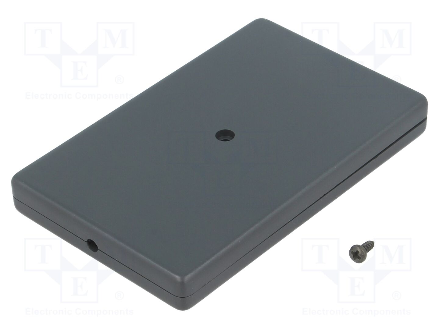 TEKO PC-IR.4 Yleiskotelo 54x85x10mm
