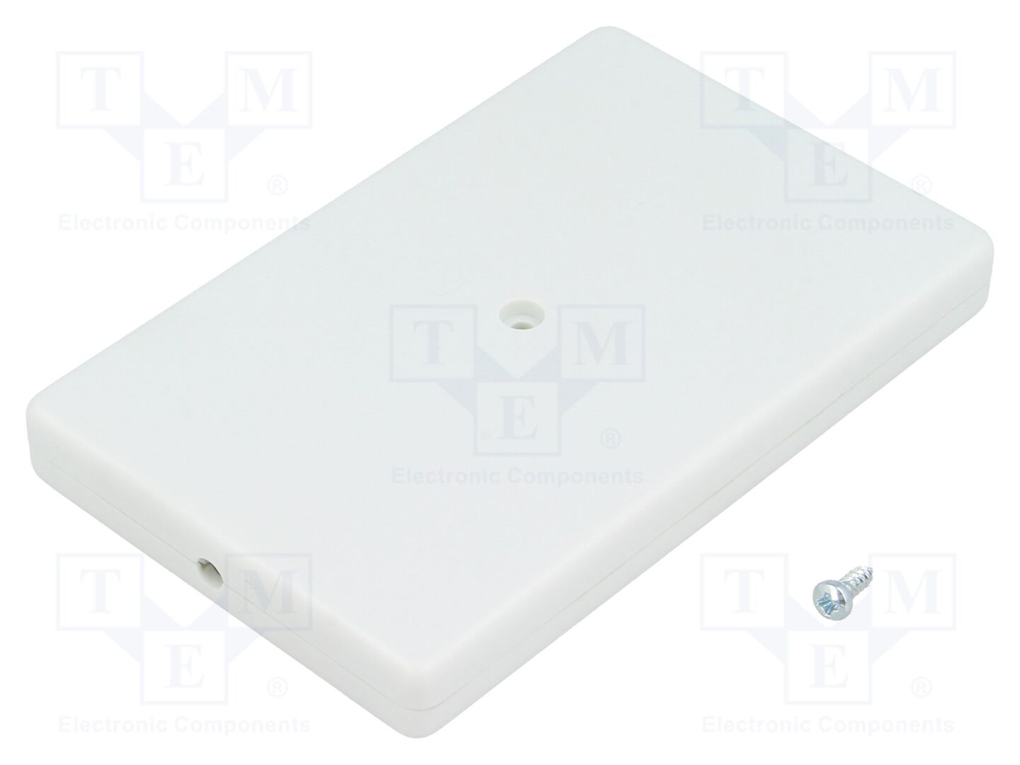 TEKO PC-IR.7 Kotelo 54x85x10mm